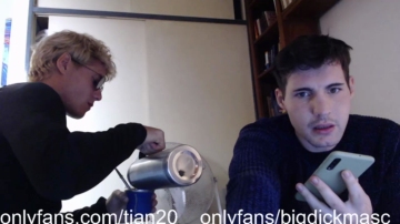 Bigdick_Masc  15-05-2021